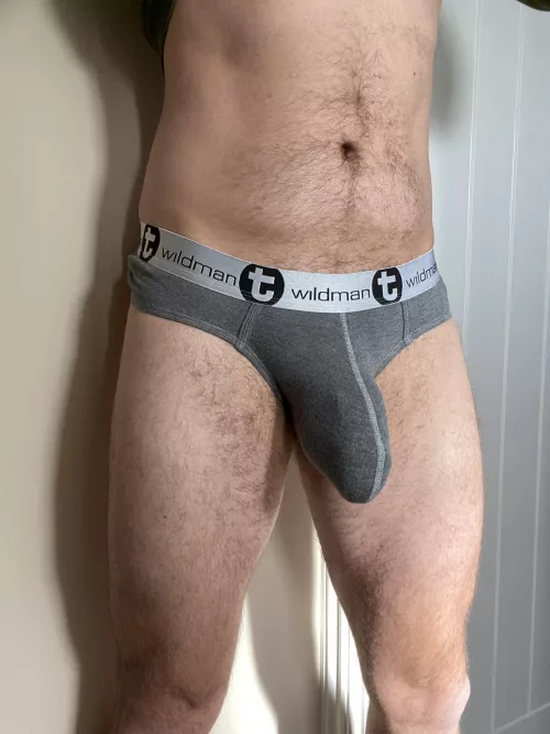 Showing off the legs a bit more today 