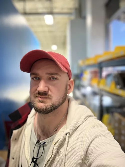 Taking the rest of the day off because I deserve it ☀️