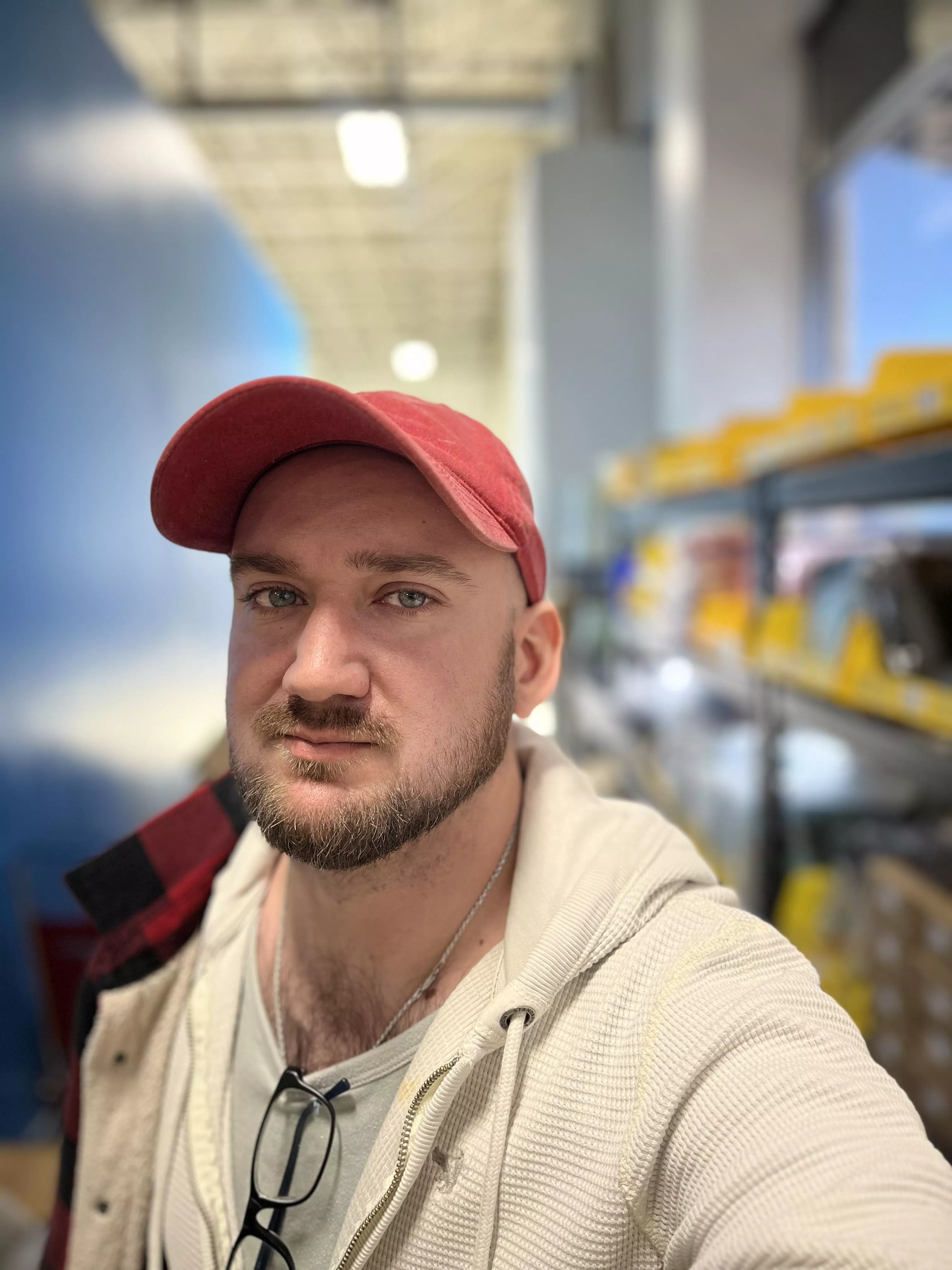 Taking the rest of the day off because I deserve it ☀️