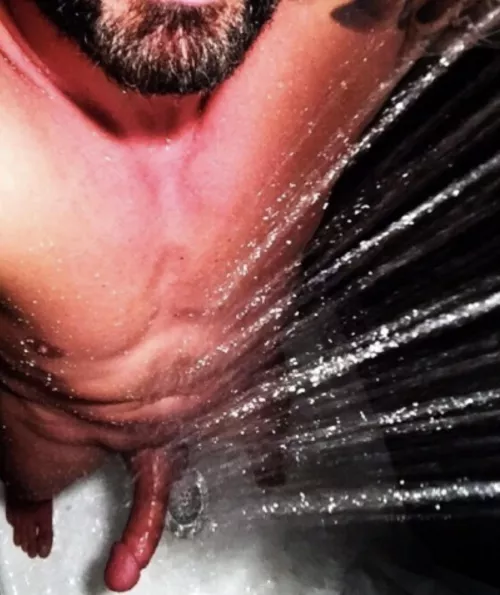 There’s room for one more.