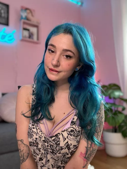 Thinking about your throbbing cock 