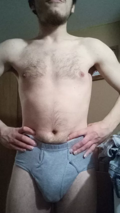 Today's briefs, Minnesota guy here 