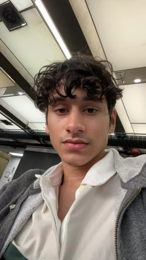 What do you all think? :)