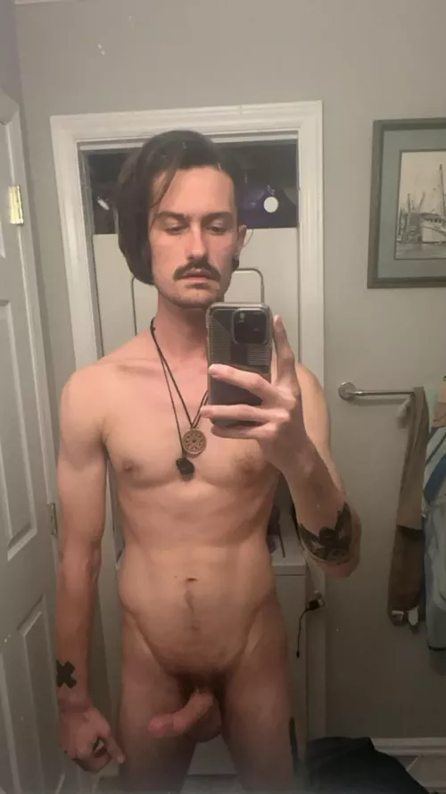 What we gonna do now?