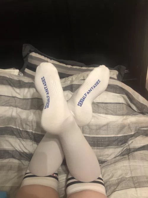 What’s your Fantasy 😘