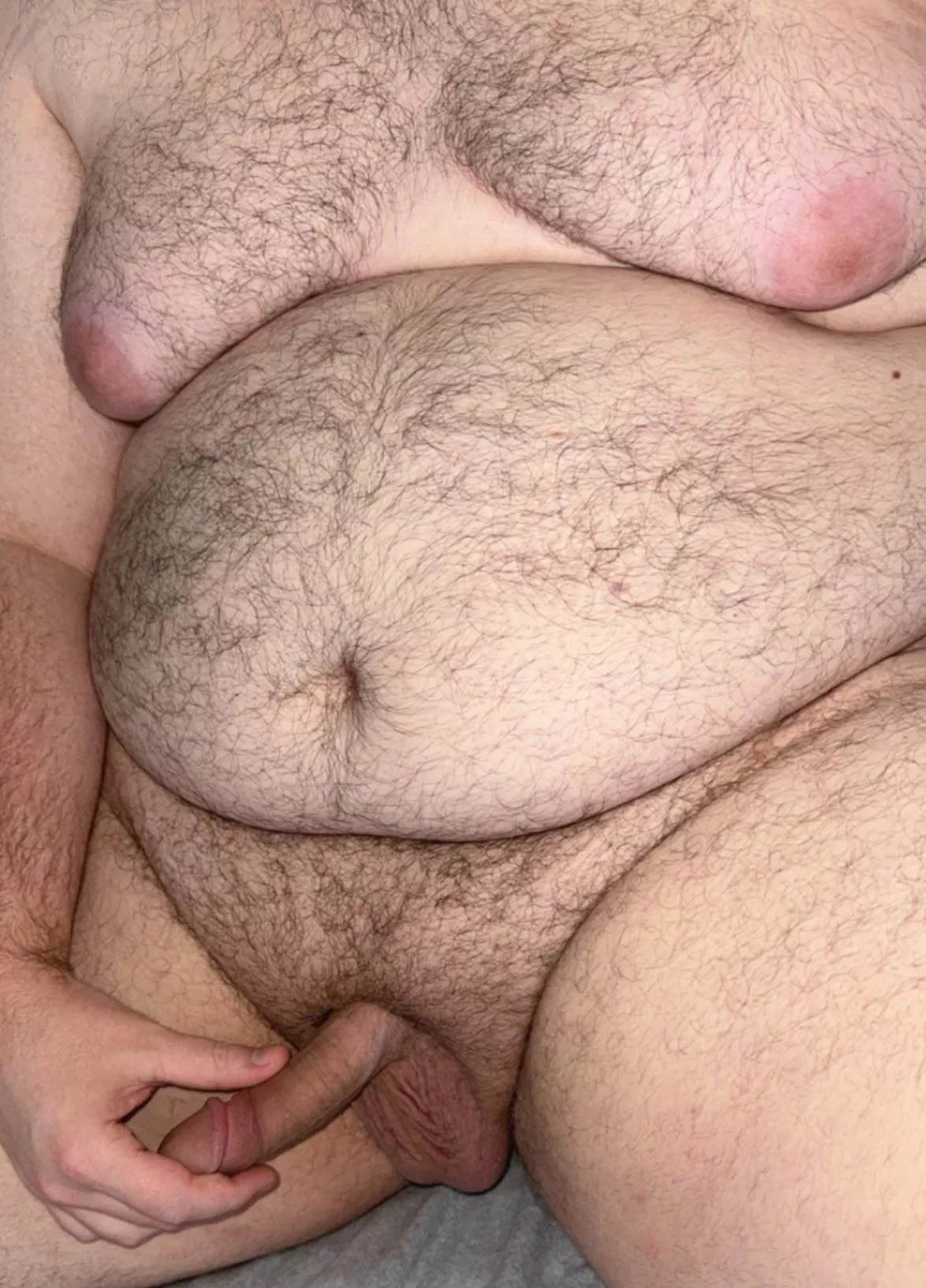 Where are you starting? ;)