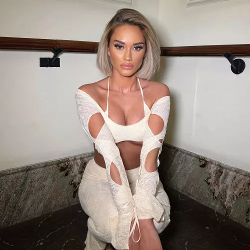 Your mouth is probably watering right now