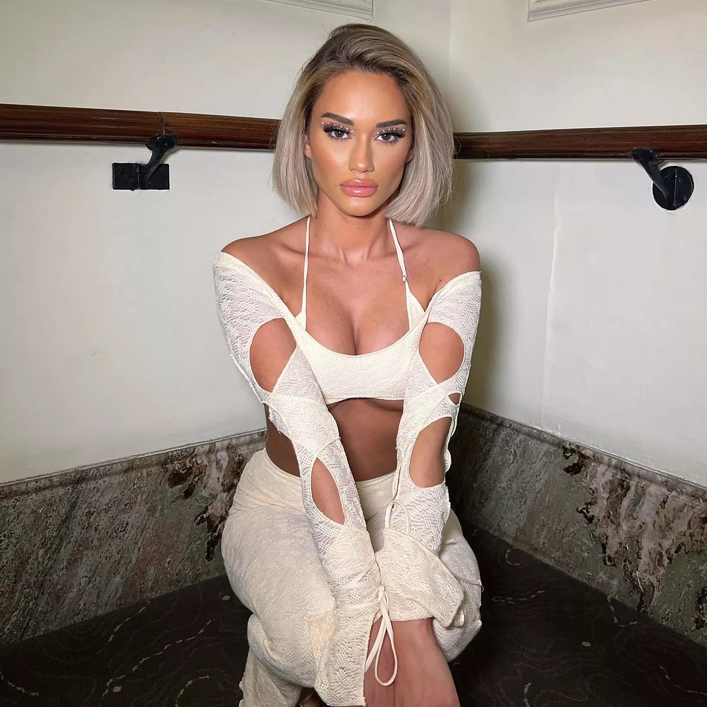 Your mouth is probably watering right now