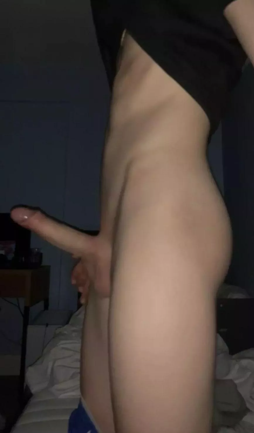 [19] New here! Need someone to show me around
