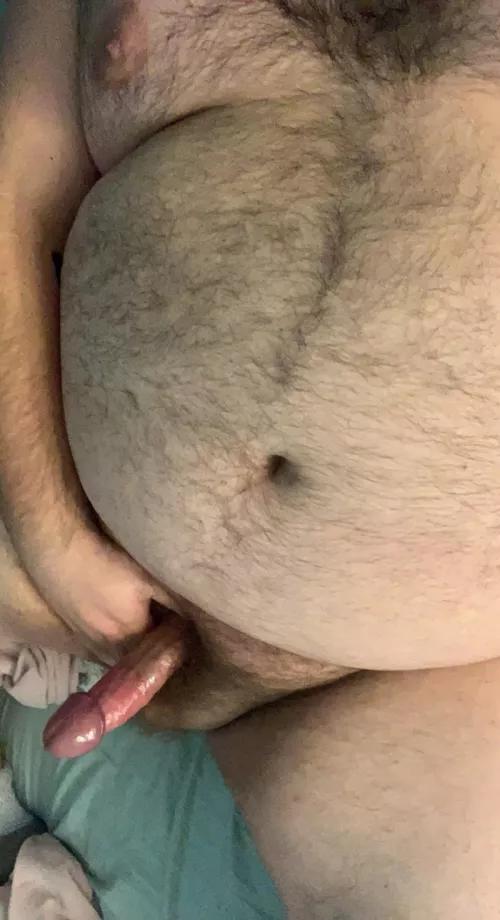 28 - Recently out of a relationship, could use a confidence boost. Anyone have thoughts? DMs open