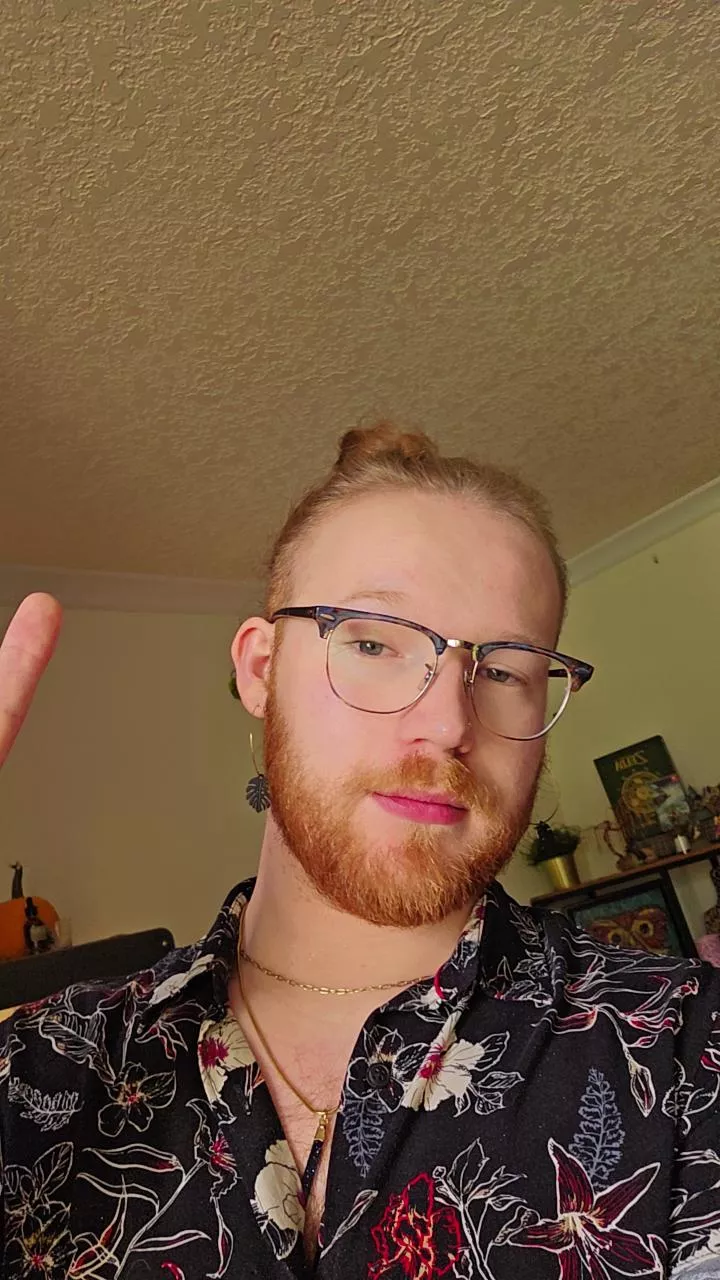 Anybody need help setting up there Elden ring DLC characters? 