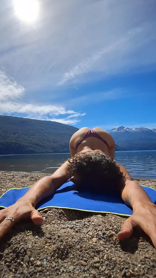 Awakening fantasies wherever I am. Gentle/hard FEMDOM . F r e e s u s c r i p t i o n.