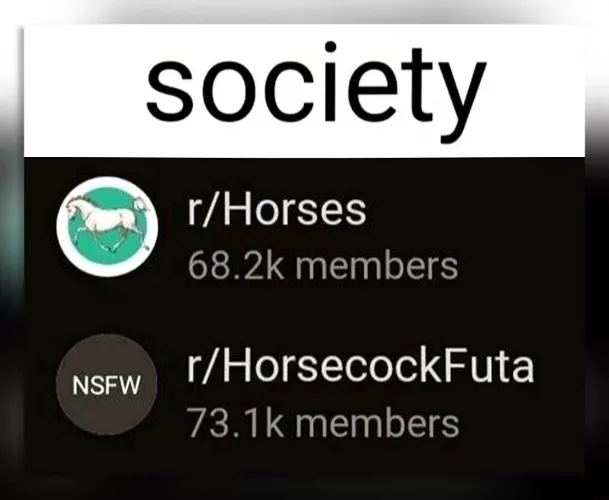 Based. Nothing wrong. 