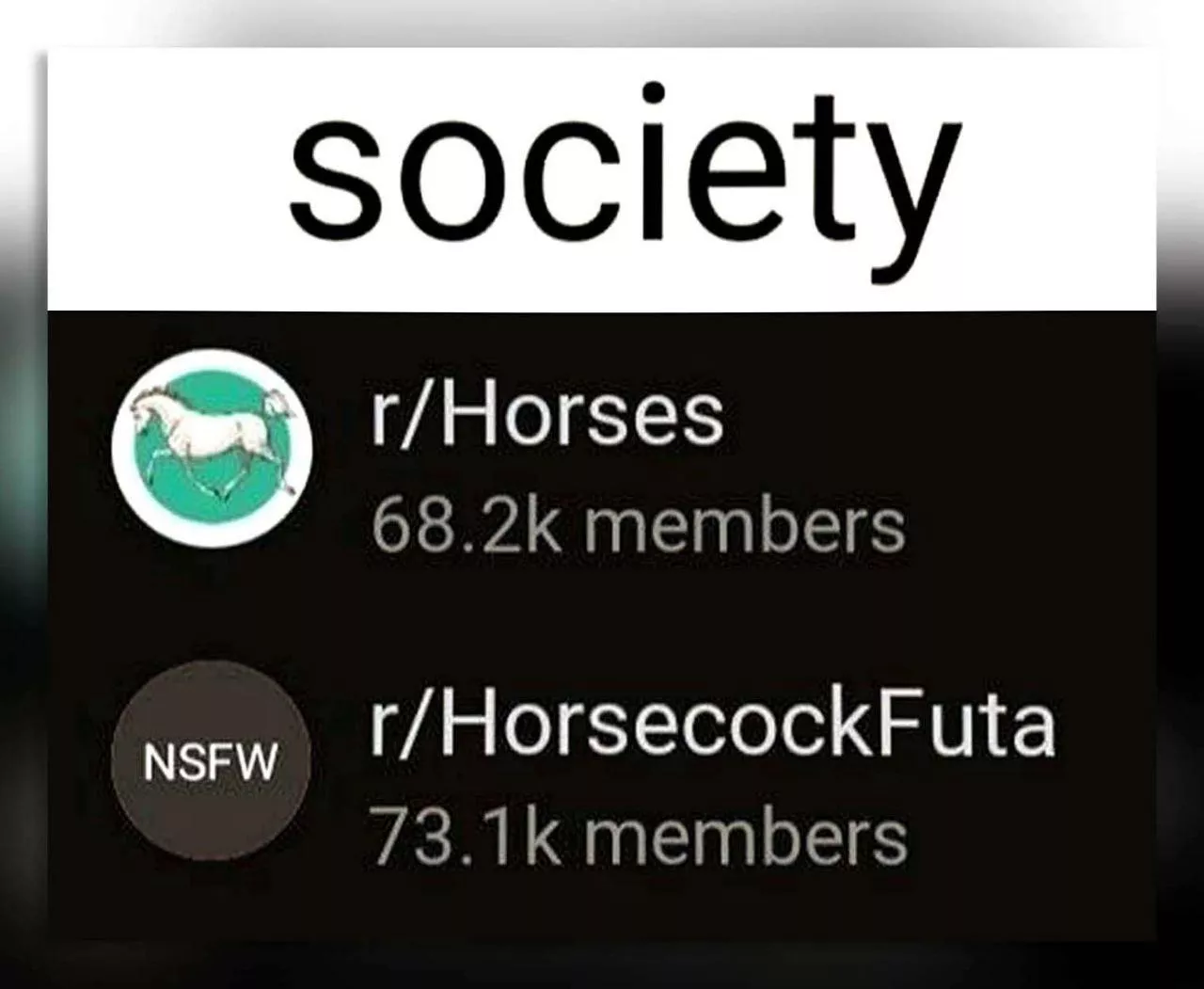 Based. Nothing wrong. 