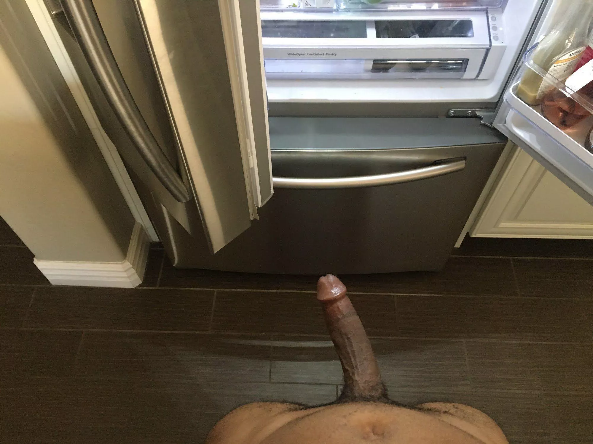 Can I send you late night nudes?