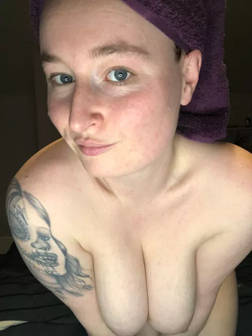 Can I wank off your married dick