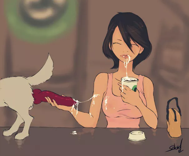 Cream for noodles....😋🔥