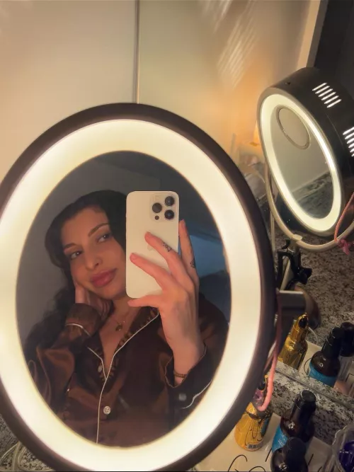 Diana + (@dianaxbarakat)