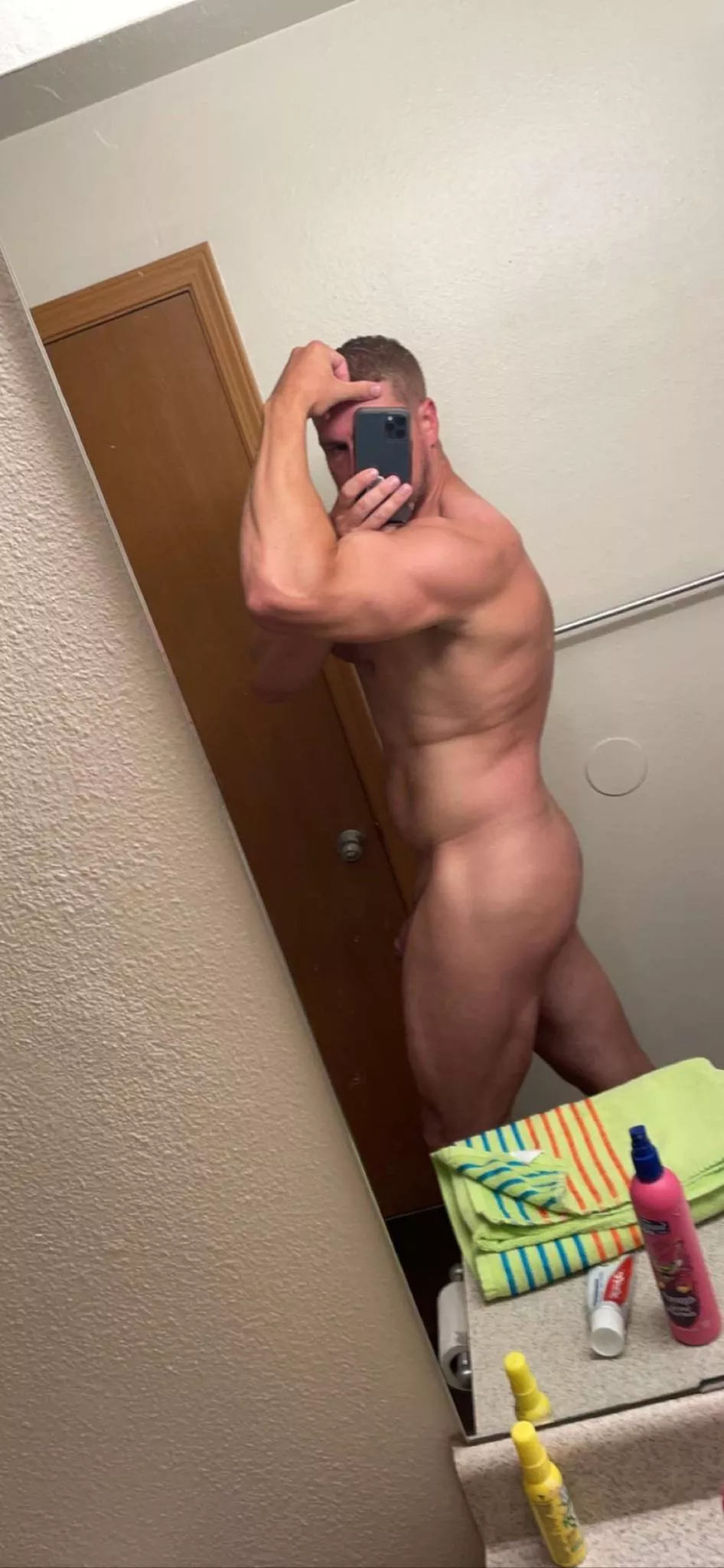 Hard work pays off 😮‍💨