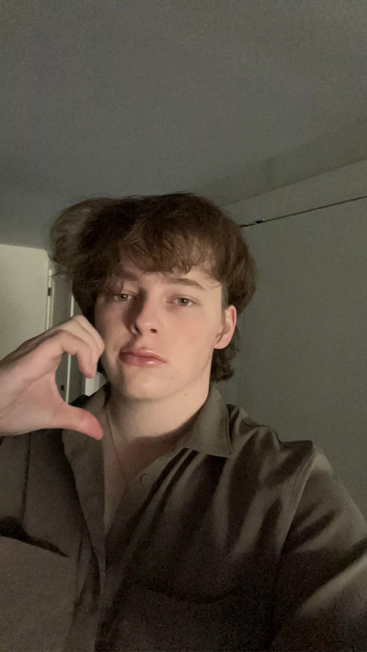 Helldivers 2 or Valorant anyone? FOR DEMOCRACYYYY