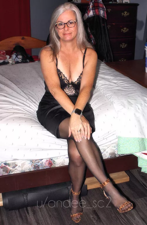 He's not home, let's have some naughty fun 