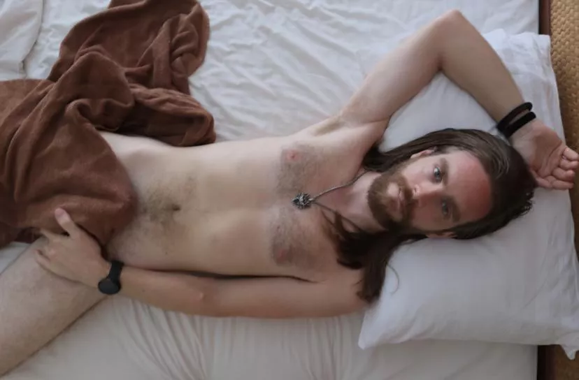 hey can you sniff ? 🥵