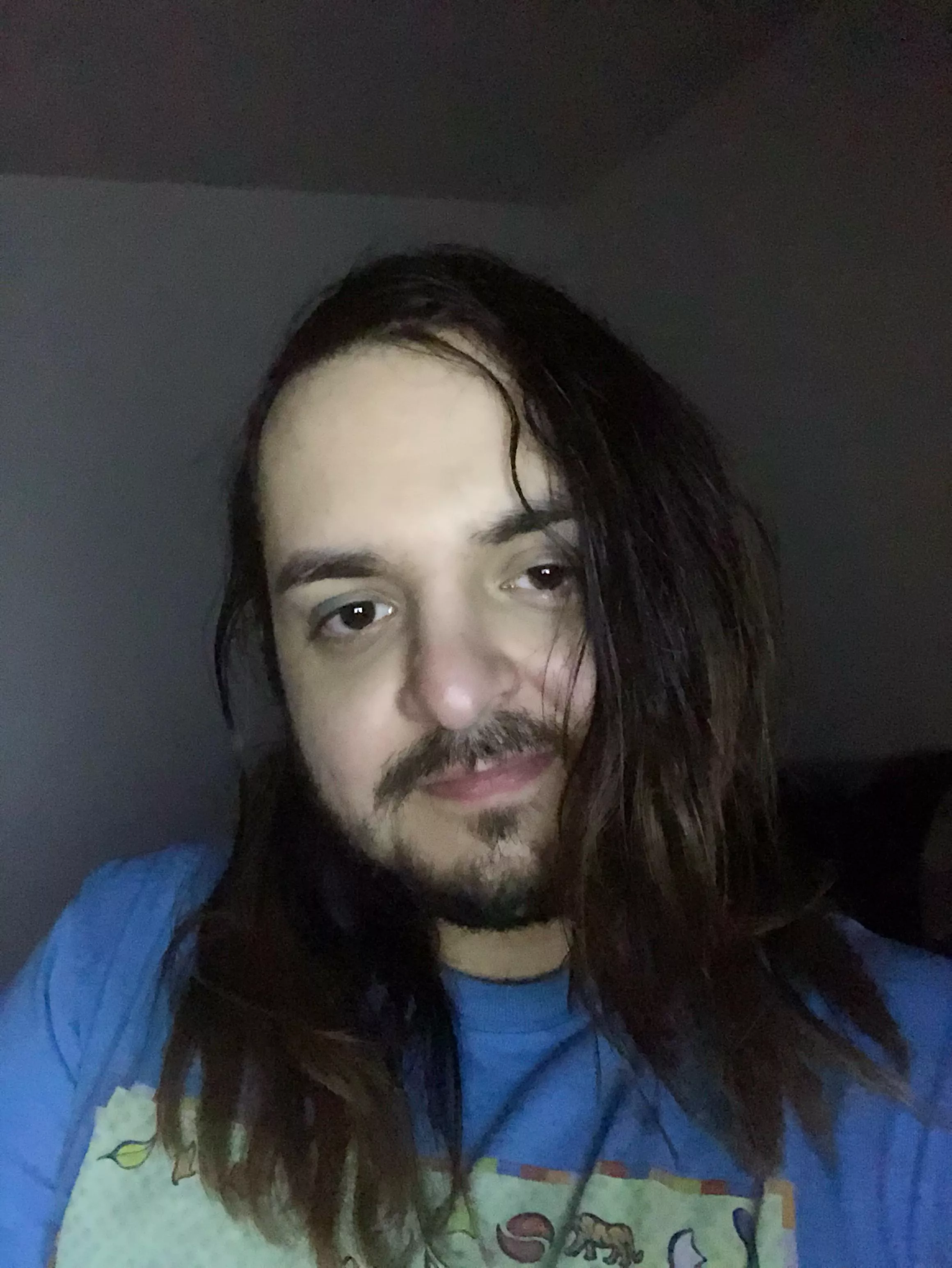 Hey there, what games are we play?