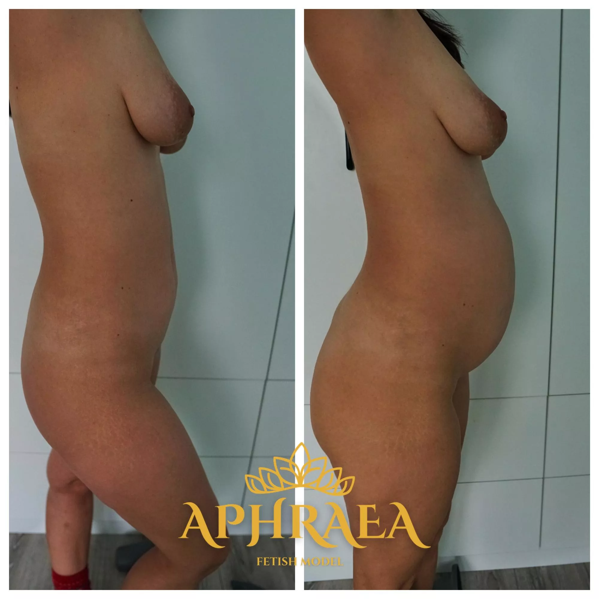 How many liters of water are inside my tummy?