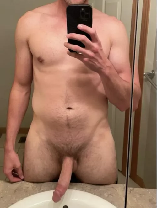 HS Teacher for students