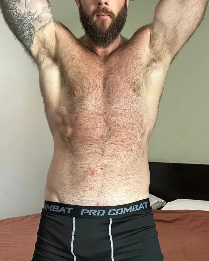 I am self-conscious about my armpits, not anymore instead..