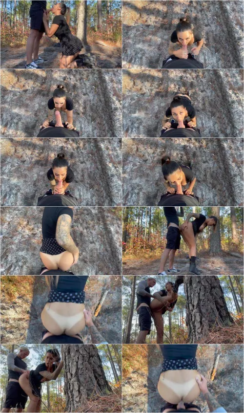 I need help to find this video 