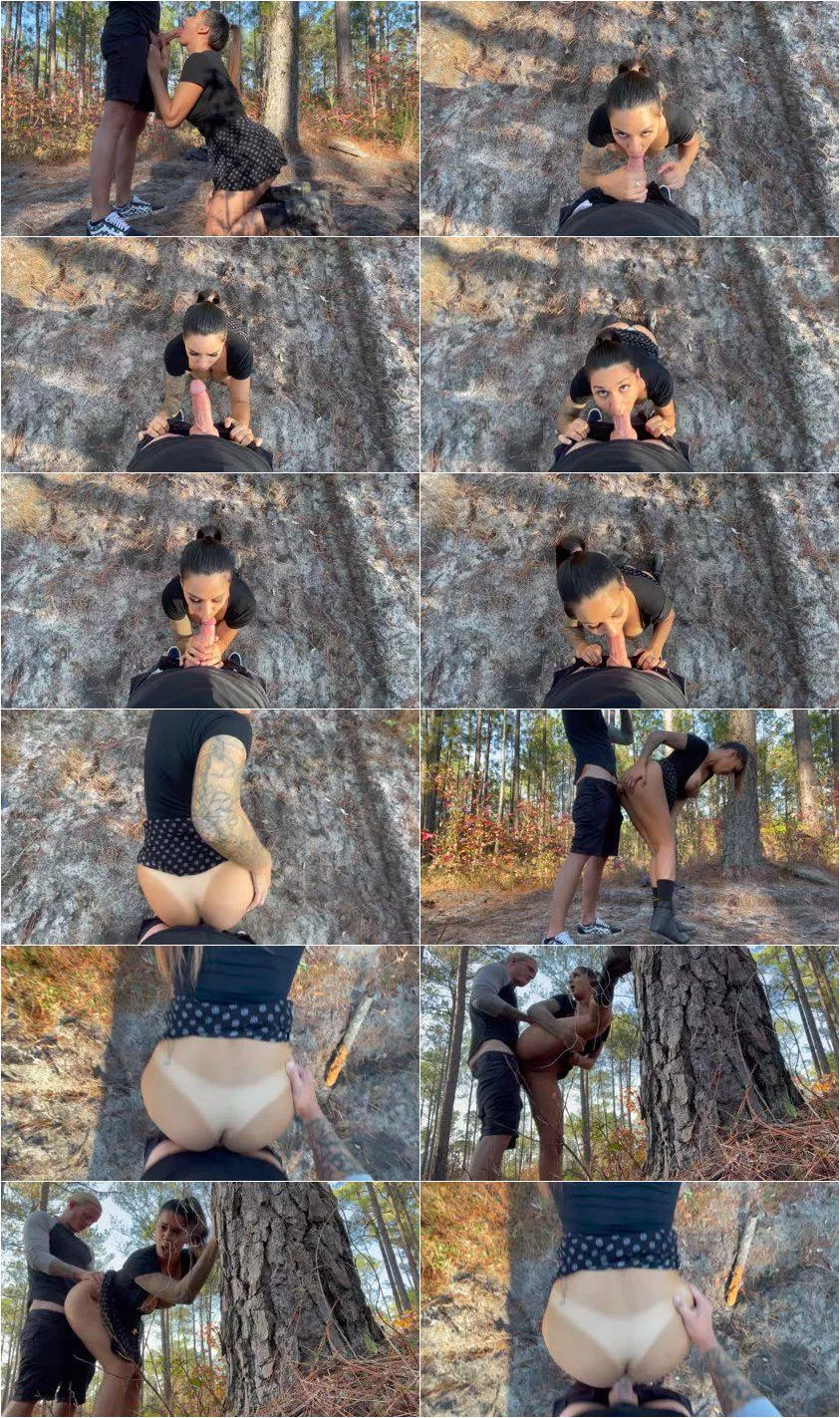 I need help to find this video 