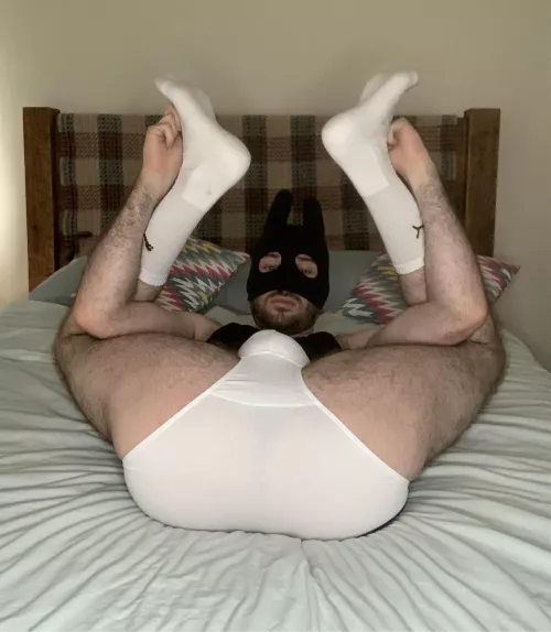 Inexperienced sub needs training