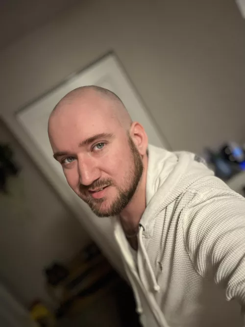 I’ve been loving Tomb Raider Remastered lately