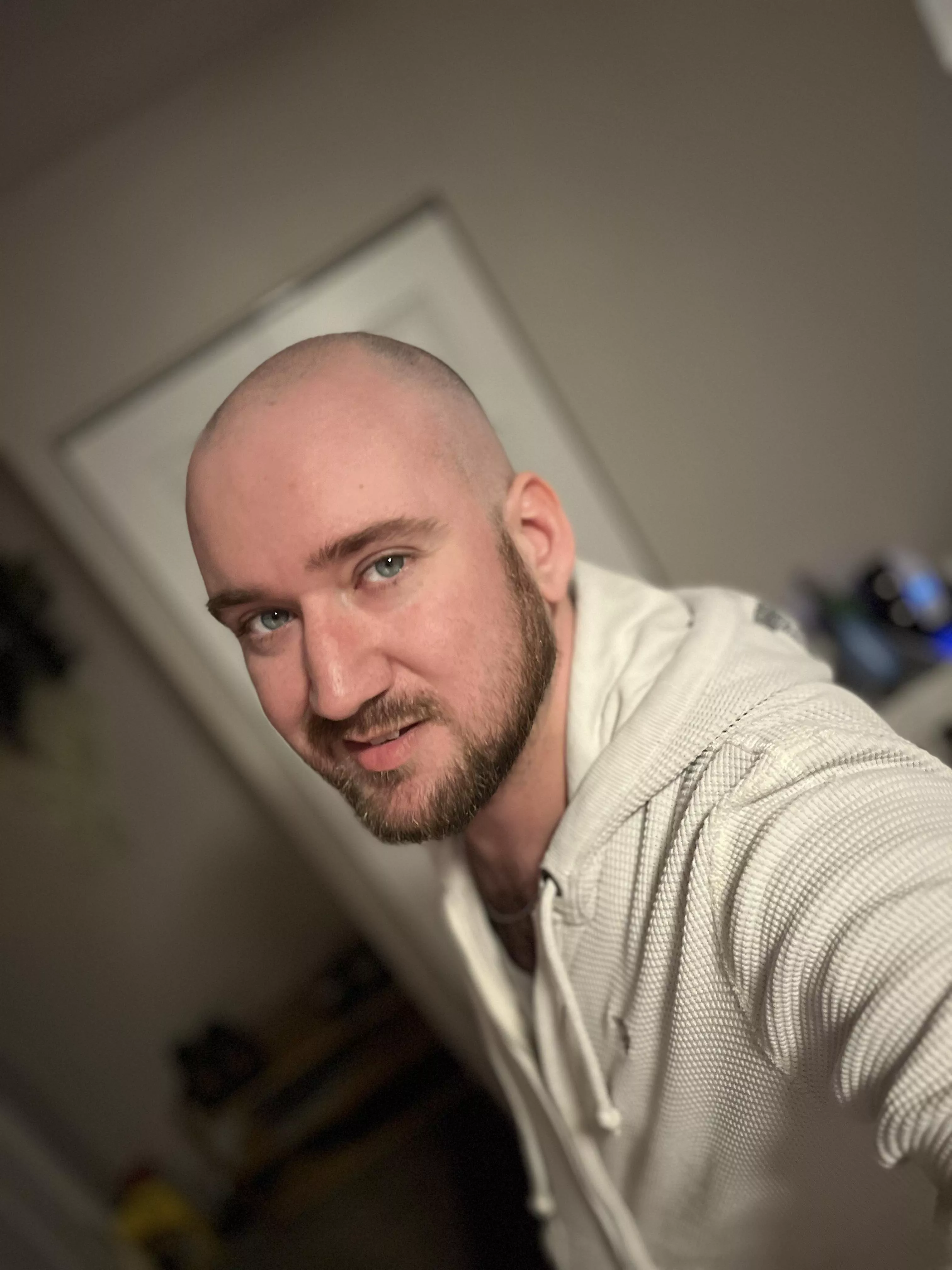 I’ve been loving Tomb Raider Remastered lately