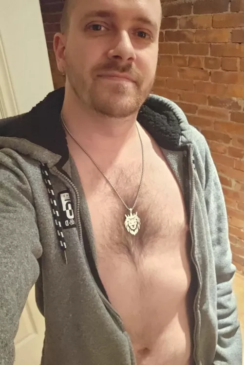 Love lazy gaming Sundays 🥰 what's been your weekend game?