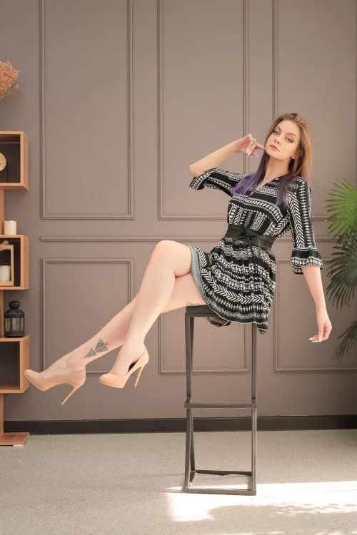 Lulla buu (@lulla_buu)