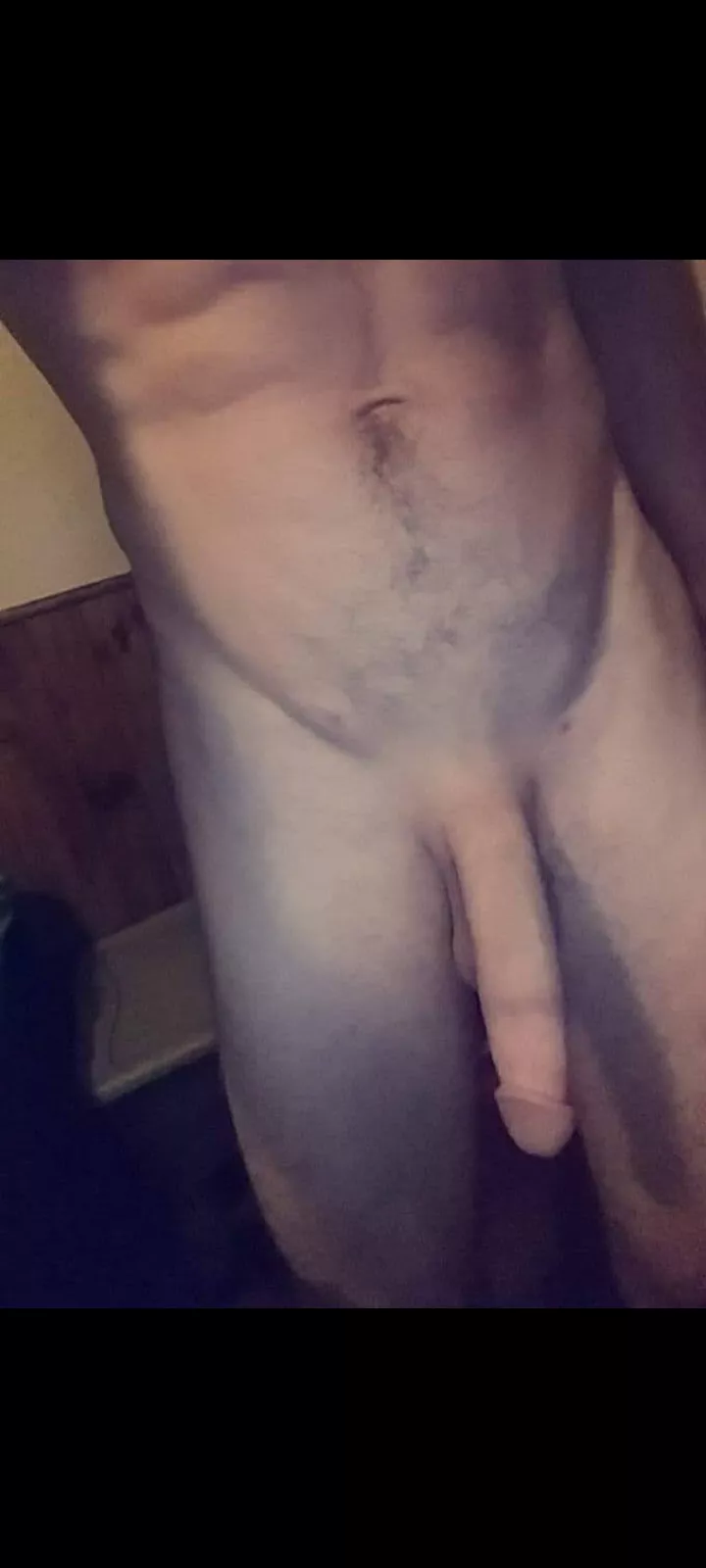 (M) 26 BWC 