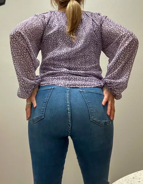 Marvel this Monday (f)