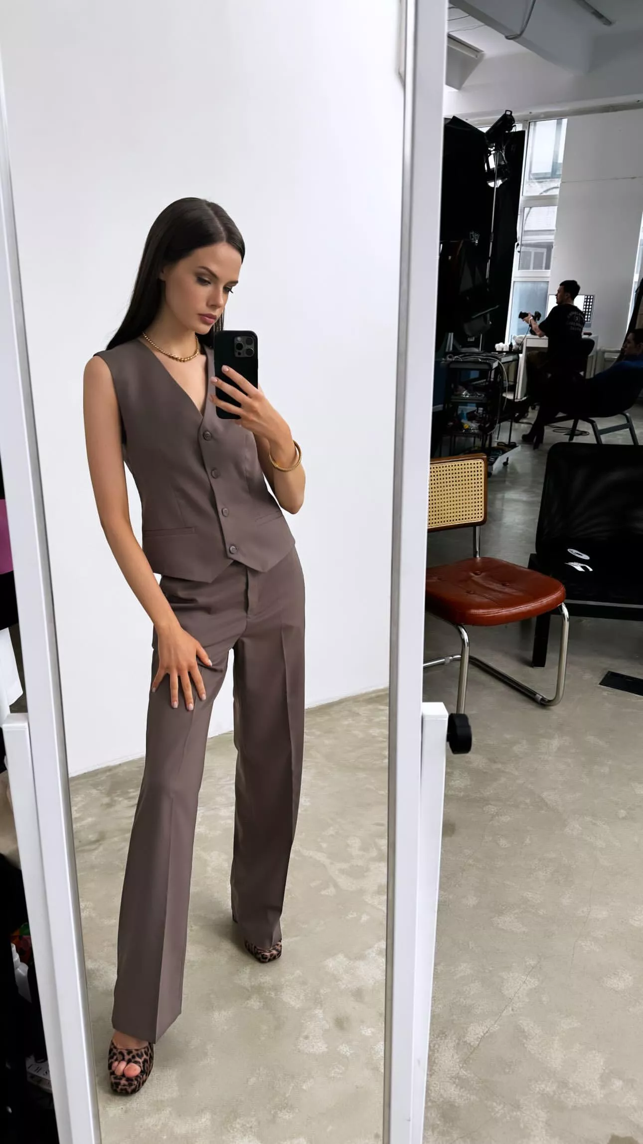 Olga Petrova [2024-02-26]