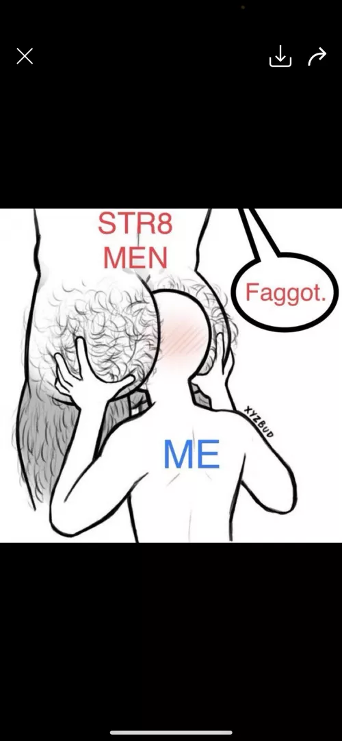 Rimjob anyone? Chicago here