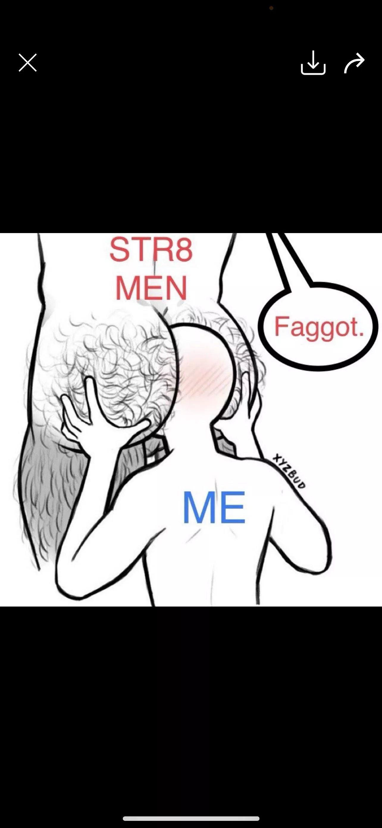 Rimjob anyone? Chicago here