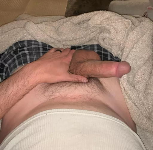 So horny tonight and can use some help (44)