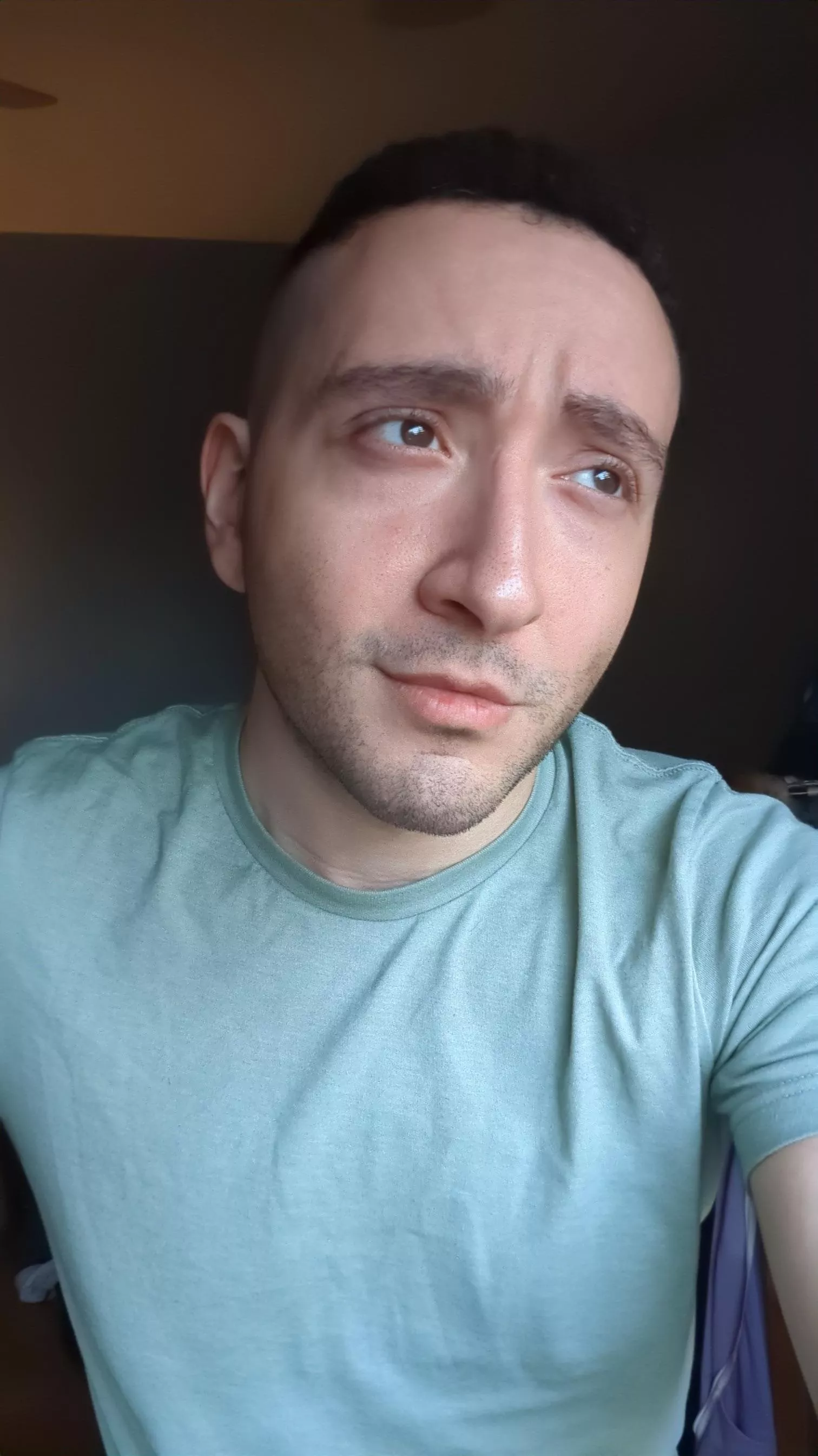 So many good games lately! What are you playing? ☺️