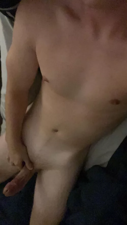 Somethings keeping me up tonight. Pms open