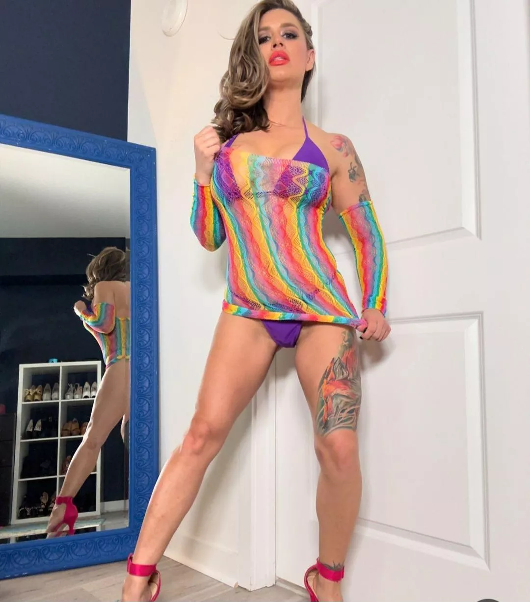 Sweet like candy 🍬 