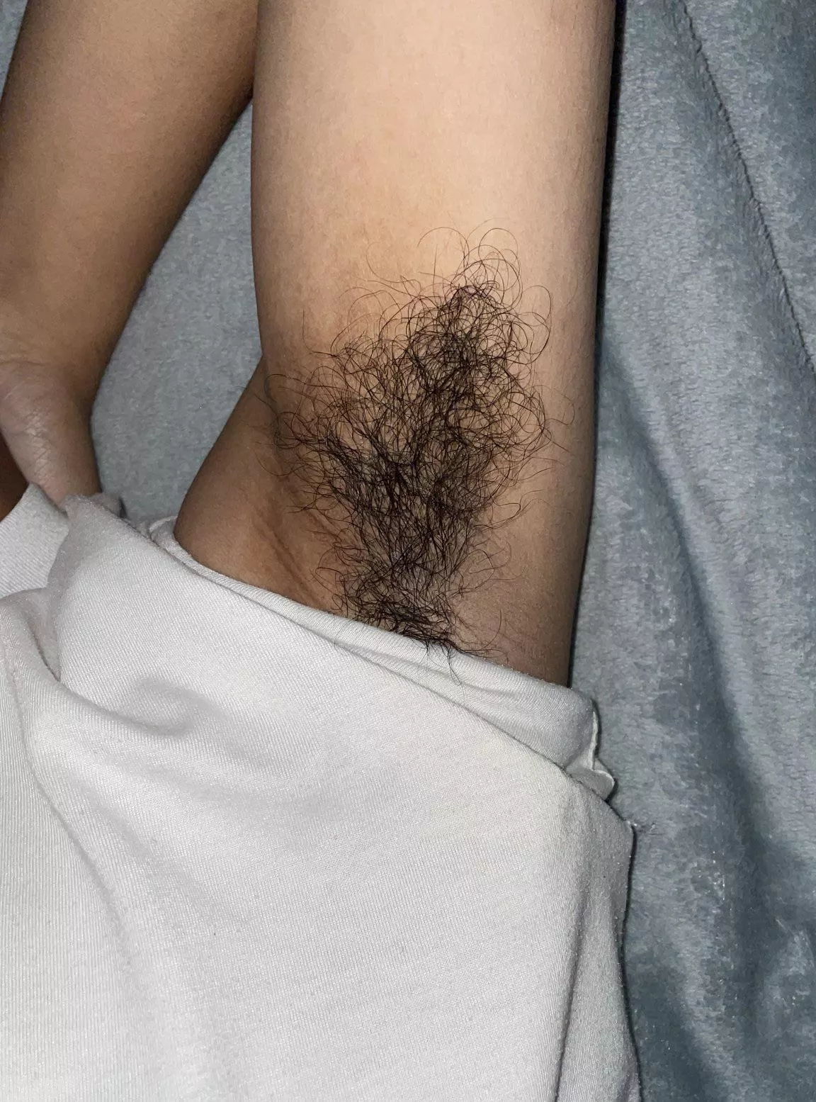 Tell me what u wanna do 😏