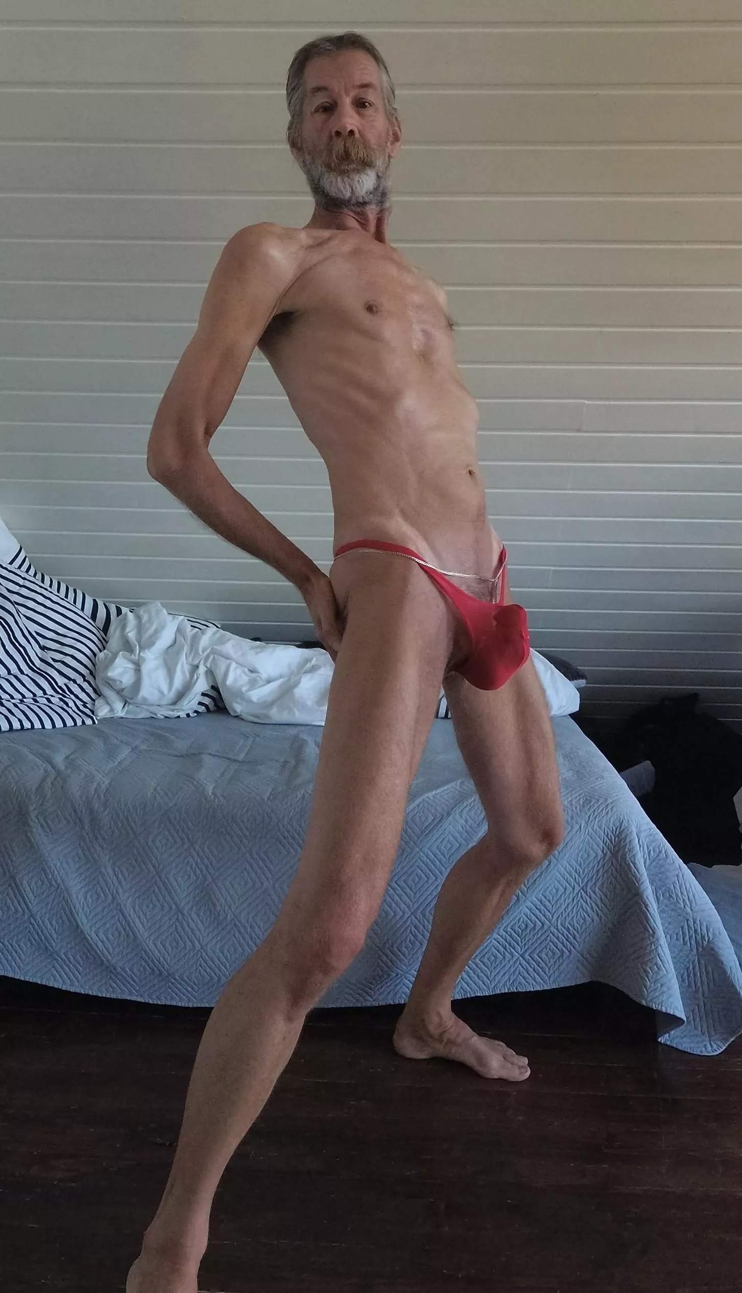 That's me .. if you like you may share me as much as possible