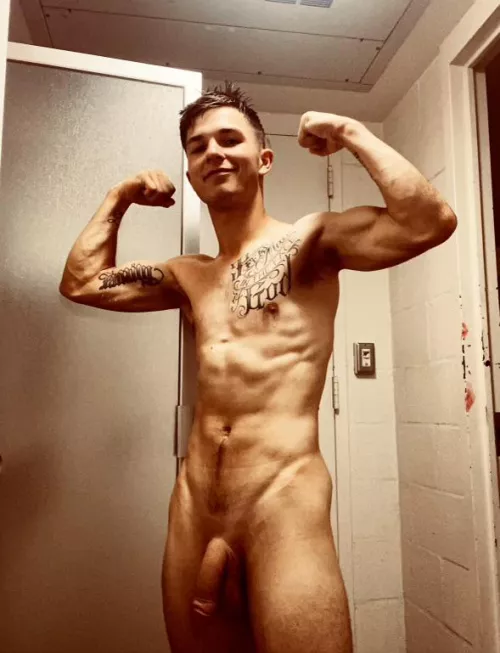 What are you doing later?