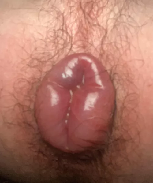 What do you think of this pump session